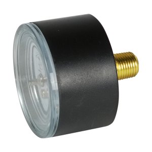 Манометр для поршневого компрессора FUBAG для DС 320/50