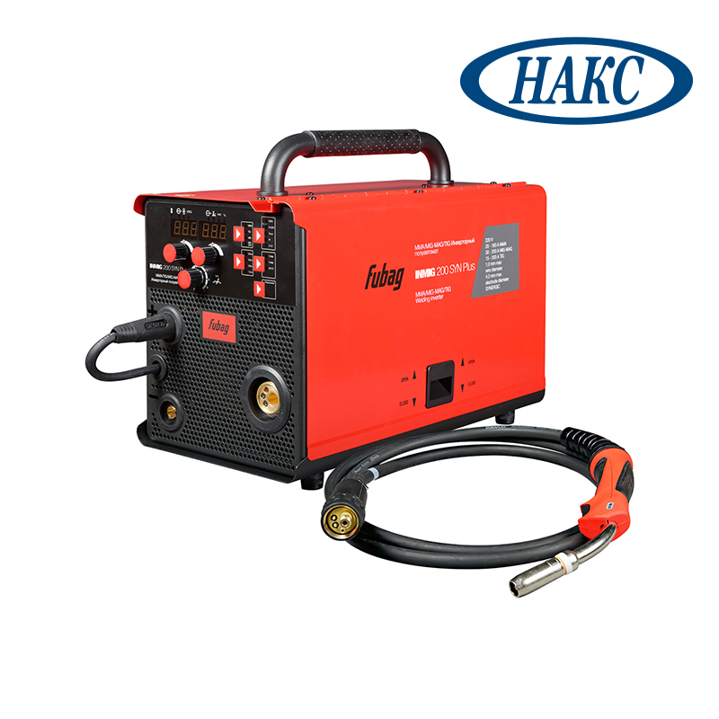 INMIG200SYNPLUS_31434-1_NAKS.jpg INMIG200SYNPLUS_31434-1_NAKS.jpg