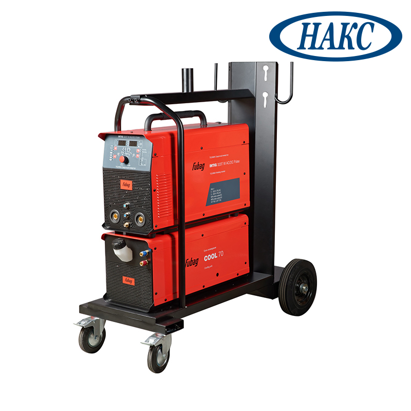 INTIG320TWACDCPULSE_31455-NAKS.jpg INTIG320TWACDCPULSE_31455-NAKS.jpg