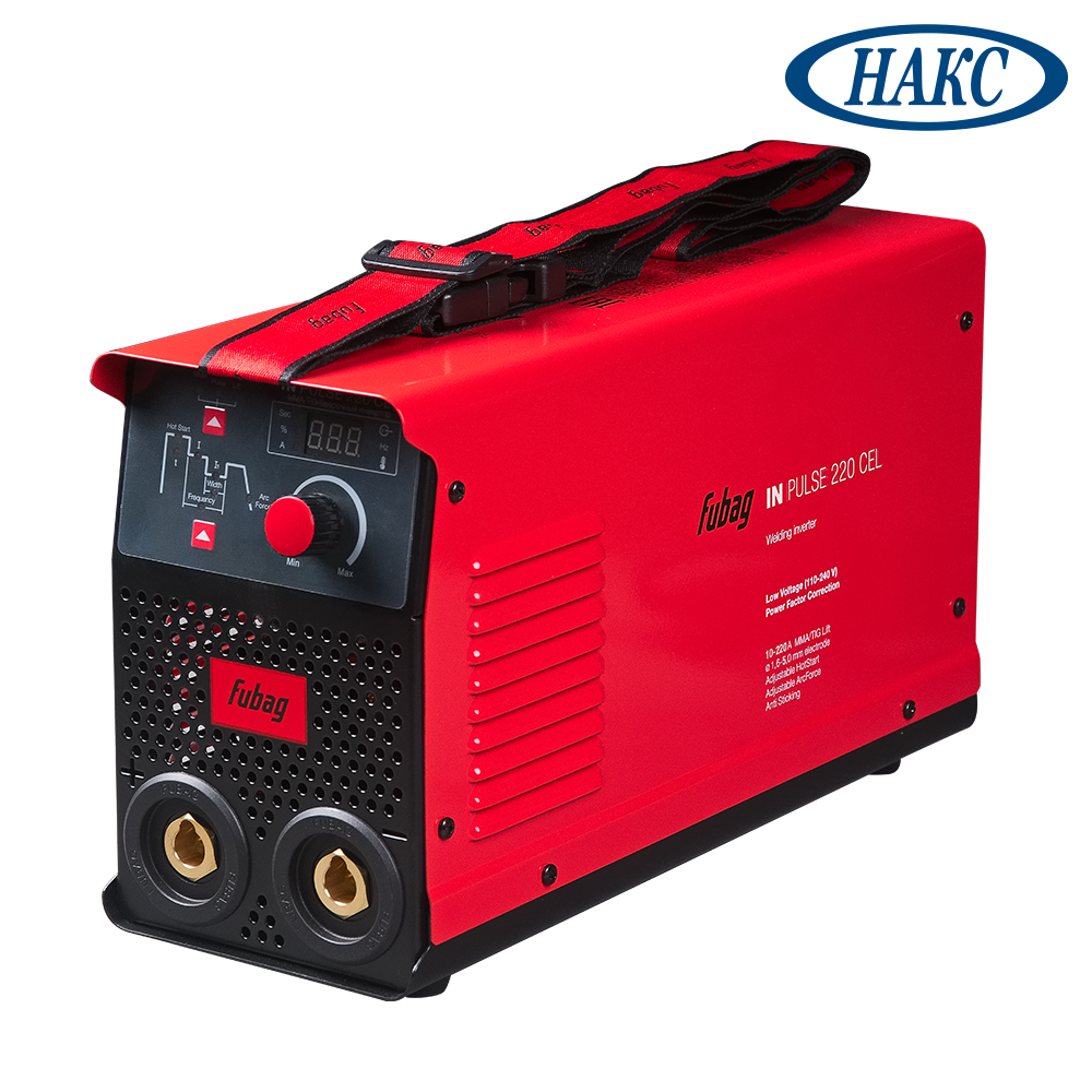 IN-PULSE-220-CEL-31800-NAKS.jpg IN-PULSE-220-CEL-31800-NAKS.jpg