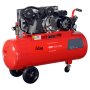 Ременной одноступенчатый компрессор FUBAG VCF/100 CM3 в Москве фото