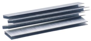 FUBAG Скобы для SN4050 (1.05x1.25мм, 5.7x25.0, 5000 шт) в Москве фото