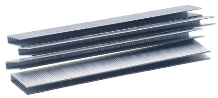 FUBAG Скобы для SN4050 (1.05x1.25мм, 5.7x25.0, 5000 шт) в Москве фото