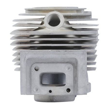 Цилиндр для бензотриммера FUBAG FPT 52 , FPT 52R