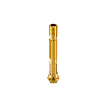 FUBAG Цанга ф1.6 FB TIG 190-400W-450W (2 шт.) в Москве фото