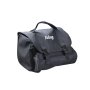 Автомобильный компрессор FUBAG Roll Air 70/20 в Москве фото