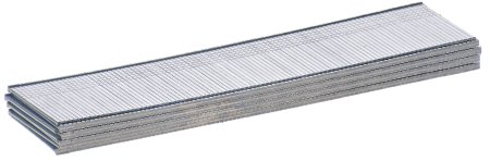 FUBAG Гвозди для SN4050 (1.05х1.25, 20мм, 5000 шт) в Москве фото