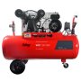 Ременной одноступенчатый компрессор FUBAG VCF/100 CM3 в Москве фото