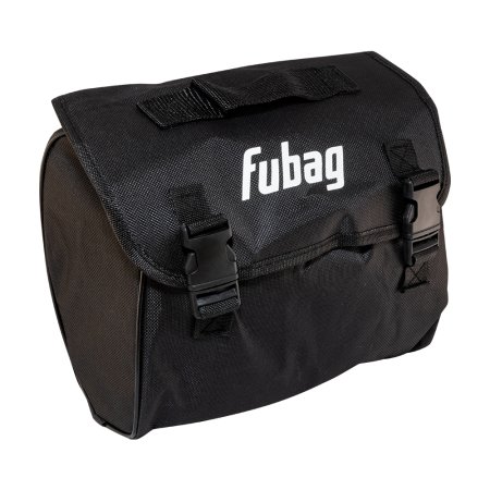 Автомобильный компрессор FUBAG Roll Air 45/16 в Москве фото