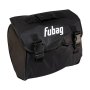 Автомобильный компрессор FUBAG Roll Air 45/16 в Москве фото
