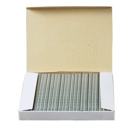 FUBAG Скобы для SN4050 (1.05x1.25мм, 5.7x19.0, 5000 шт) в Москве фото