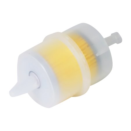 FUBAG Инверторный генератор PRI 3500 открытого типа в Москве фото