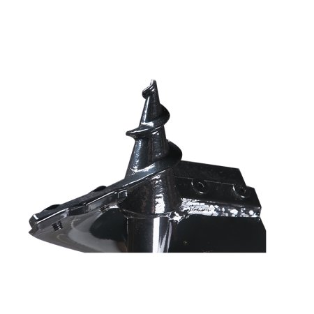 Шнек FUBAG GR2 - 150/800 для почвы купить в Москве