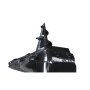 Шнек FUBAG GR2 - 150/800 для почвы купить в Москве