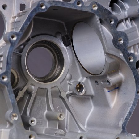 Бензиновый генератор FUBAG BS 8500 XD ES DUPLEX для одно и трехфазного режимов работы в Москве фото