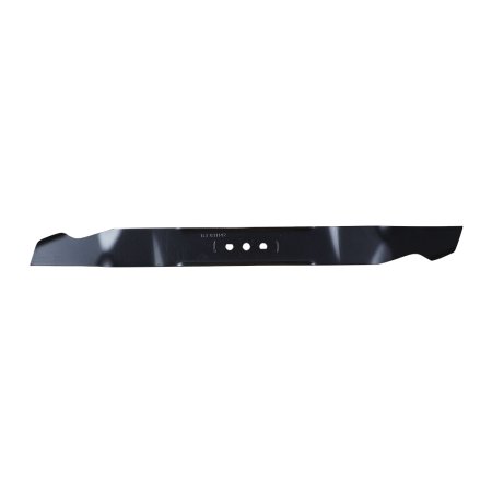 Нож для минирайдера FUBAG FPR 61 SMV ES 61 см (24") в Москве фото
