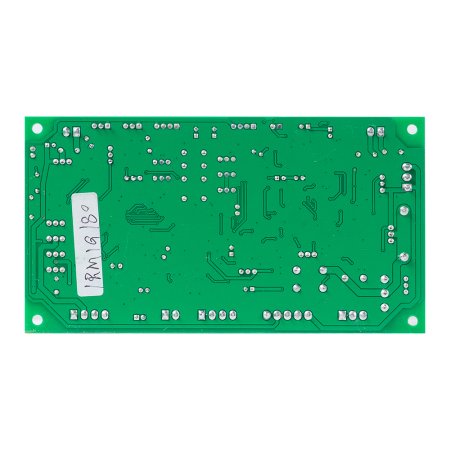 Плата управления для сварочных полуавтоматов FUBAG IRMIG 160, IRMIG 180, IRMIG 200 