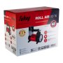 Автомобильный компрессор FUBAG Roll Air 45/16 в Москве фото
