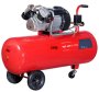 Поршневой масляный компрессор FUBAG VDC 400/50 CM3 в Москве фото