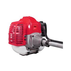 Бензотриммер FUBAG FPT 43 в Москве фото