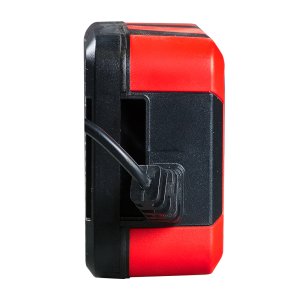 Зарядное устройство FUBAG MICRO 200/24 в Москве фото