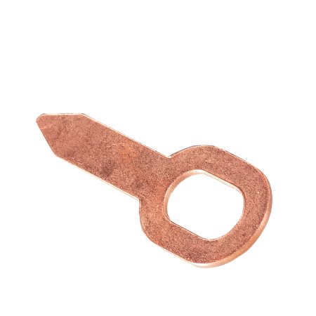 Кольцо прямое FUBAG для вытягивания (точечная сварка) в Москве фото