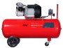 Поршневой масляный компрессор FUBAG VDC 400/50 CM3 в Москве фото