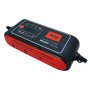 Зарядное устройство FUBAG MICRO 160/12 в Москве фото