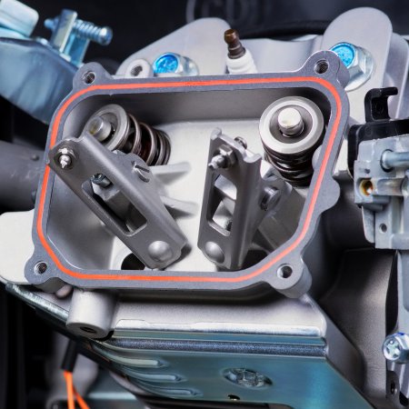 Бензиновый генератор FUBAG BS 8500 XD ES DUPLEX для одно и трехфазного режимов работы в Москве фото