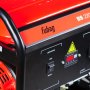 Бензиновый генератор FUBAG BS 2200 в Москве фото