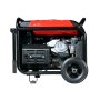 FUBAG Инверторный генератор с электростартером и коннектором автоматики TI 7000 A ES в Москве фото