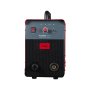 FUBAG PLASMA 40 Air с резаком FB P40 в Москве фото