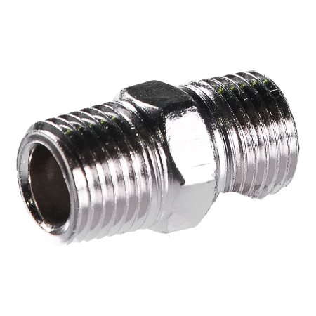 Переходник 1/4"M на 1/4"M в Москве фото
