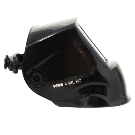  Маска сварщика FUBAG Хамелеон PRM 4-14 L RC в Москве фото