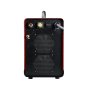 FUBAG Сварочный полуавтомат инвертор INMIG 500T DW SYN + Подающий механизм DRIVE INMIG DW SYN + Шланг пакет 5 м + горелка FB 400 3m в Москве фото