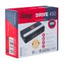 Пусковое устройство FUBAG DRIVE 450 с разъемом type-C на входе в Москве фото