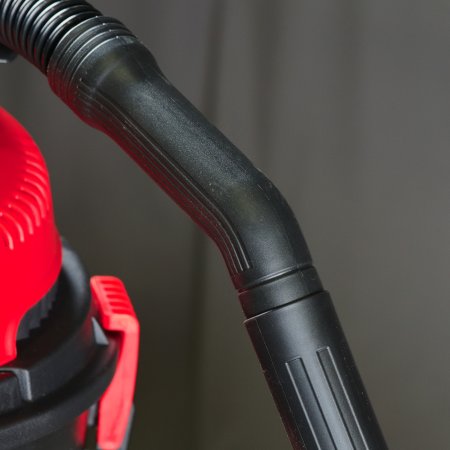 FUBAG Строительный пылесос WD 3  в Москве фото