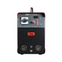 FUBAG Cварочный полуавтомат INMIG 500T DW SYN + Подающий механизм DRIVE INMIG DW SYN +Шланг-пакет 5 метров 70мм2 14 pol с жидкостным охлаждением для INMIG 500T DW SYN + Горелка FB 500 3m + Блок жидкостного охлаждения Cool 70 + Тележка для аппаратов в Москве фото