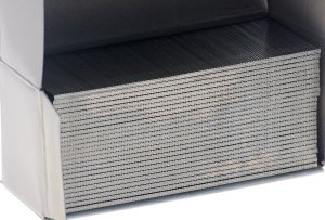 FUBAG Гвозди для SN4050 (1.05х1.25, 20мм, 5000 шт) в Москве фото
