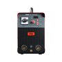 FUBAG Сварочный полуавтомат инвертор INMIG 500T DW SYN + Подающий механизм DRIVE INMIG DW SYN + Шланг пакет 5 м + горелка FB 400 3m в Москве фото