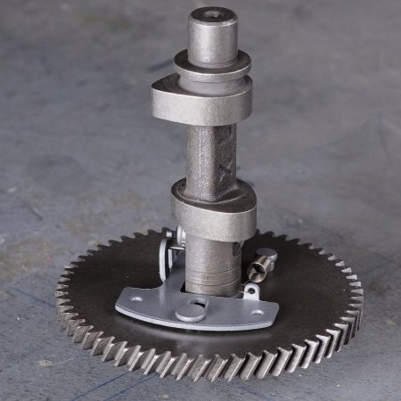 Бензиновый генератор FUBAG BS 8500 XD ES DUPLEX для одно и трехфазного режимов работы в Москве фото