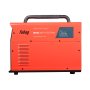 FUBAG Сварочный инвертор INTIG 320 T W DC PULSE с горелкой FB TIG 26 5P 4m  в Москве фото