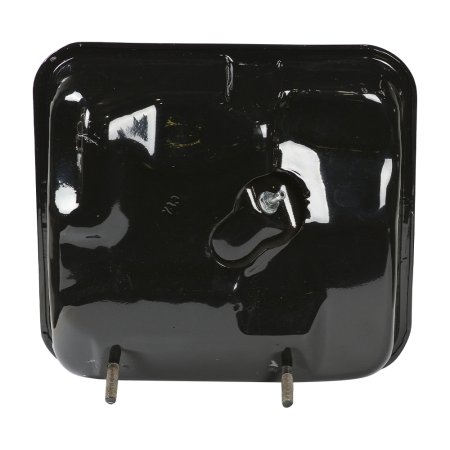 Топливный бак в сборе  для мотопомпы FUBAG PG 1300 T 