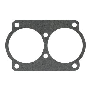 Прокладка цилиндра для поршневого компрессора FUBAG B3600B/50, B3600B/100, B4000B/50