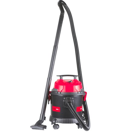 FUBAG Строительный пылесос WD 3  в Москве фото