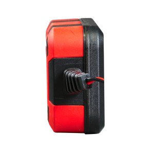 Зарядное устройство FUBAG MICRO 65/12 в Москве фото