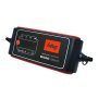 Зарядное устройство FUBAG MICRO 160/12 в Москве фото