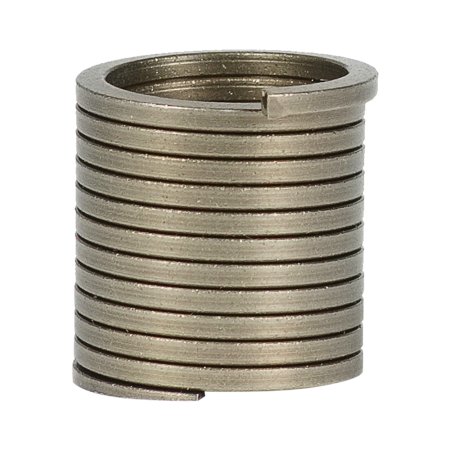 Пружина для электропилы цепной FUBAG FES2016, FES2216