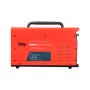 FUBAG Сварочный полуавтомат инвертор INMIG 500T DW SYN + Подающий механизм DRIVE INMIG DW SYN + Шланг пакет 5 м + горелка FB 400 3m в Москве фото