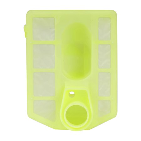 Фильтр воздушный для бензопилы FUBAG FPS 46